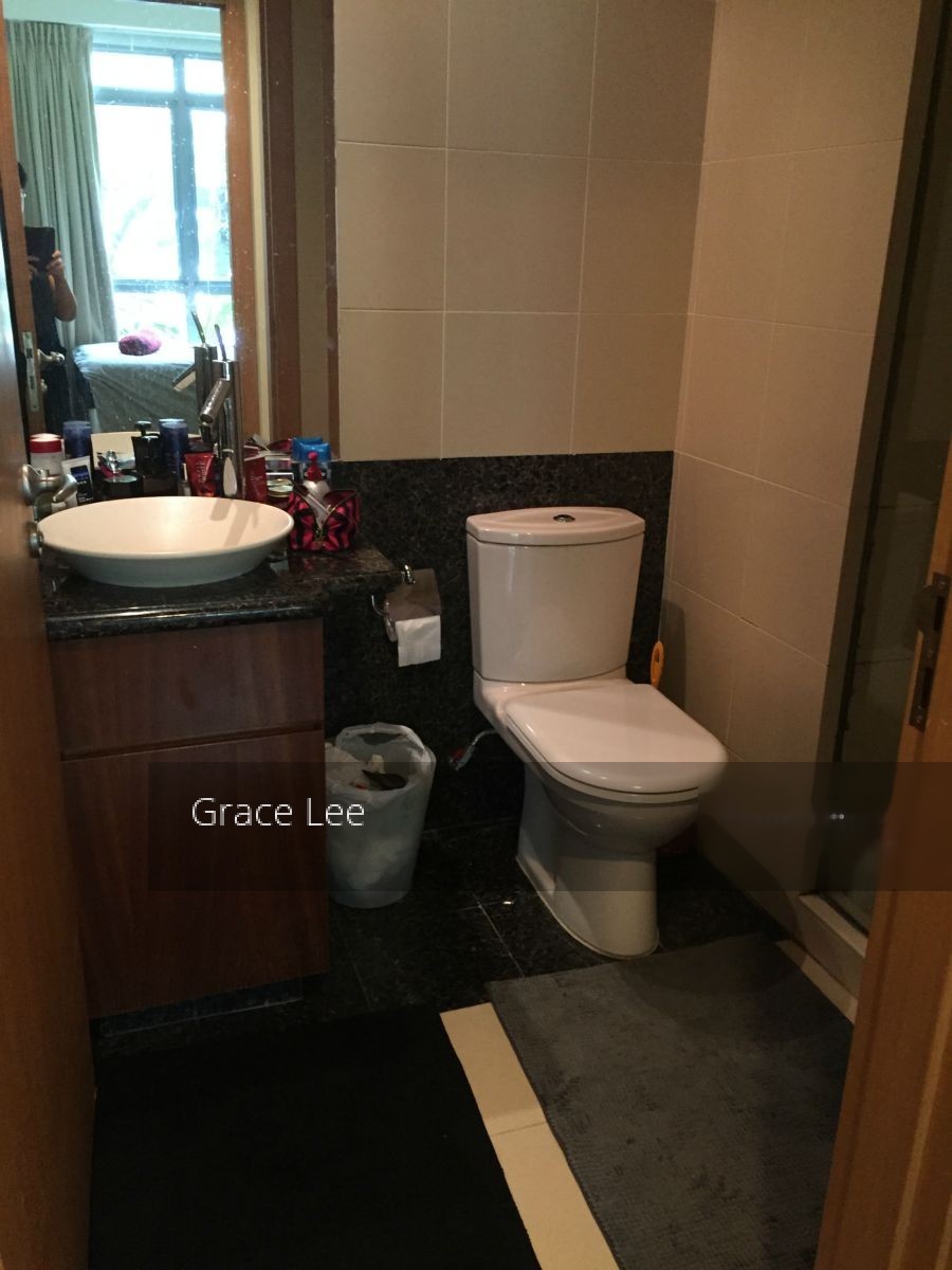 The Armadale (D11), Apartment #141233882